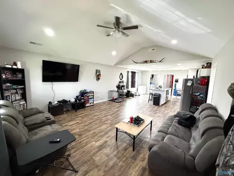 Other - 520 County Road 1663, Cullman, AL 35058 photo 3 of 5