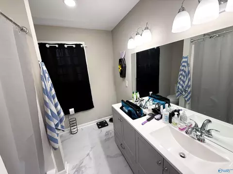 Bath - 520 County Road 1663, Cullman, AL 35058 photo 1 of 2
