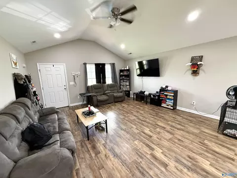 Other - 520 County Road 1663, Cullman, AL 35058 photo 5 of 5