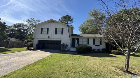 923 Miller Blvd, Madison, AL 35758