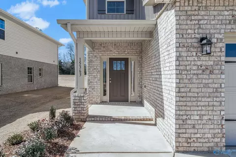 15287 Lapwing Cv, Athens, AL 35611