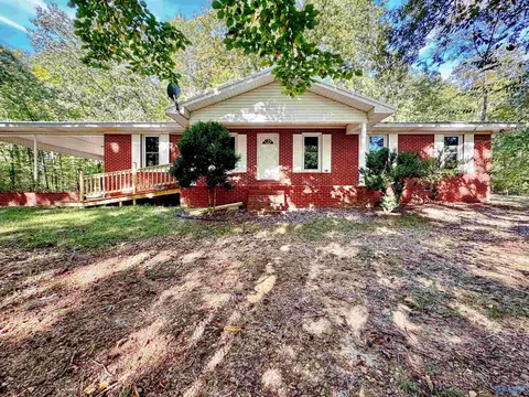 189 Rolling Rock Ln, Hamilton, AL 35570