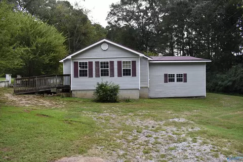 530 Allen St, Gadsden, AL 35903