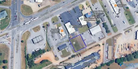 8883 Lime Quarry Rd, Madison, AL 35758