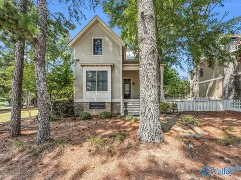 608 Main St, Pisgah, AL 35765