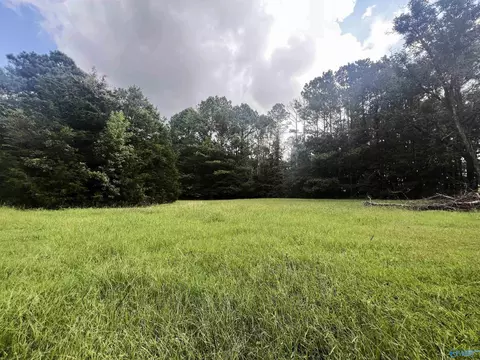 99 Bobwhite Dr, Oxford, AL 36203