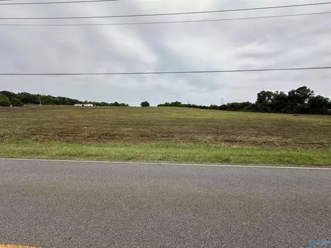 54 Segars Rd, Huntsville, AL 35756