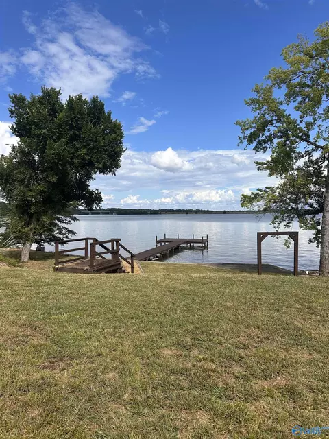 2669 Savannah Cir, Cedar Bluff, AL 35959