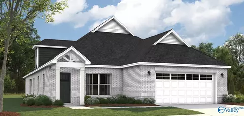 21184 Lamb Ave, Athens, AL 35613