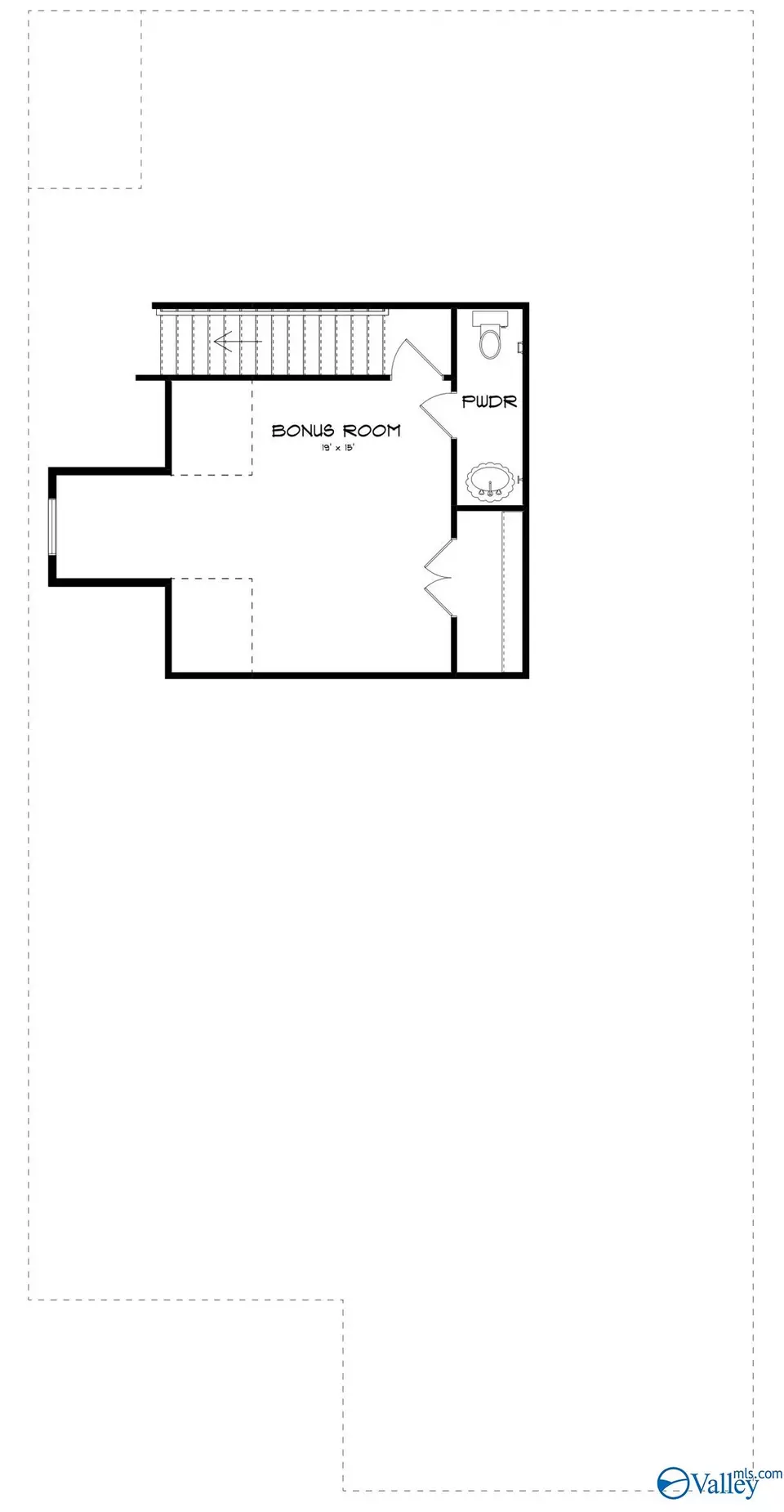  21184 Lamb Ave, Athens, AL 35613 photo 5