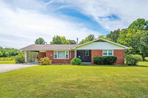 16805 Shaw Rd, Athens, AL 35611