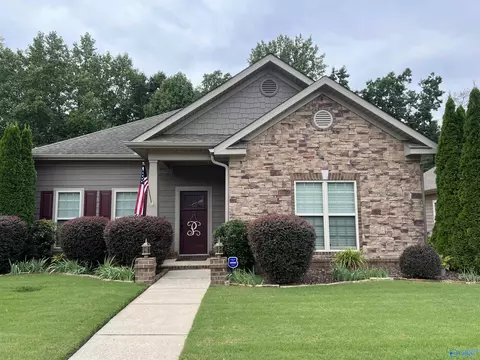 35758, AL New Listings For Sale - Movoto