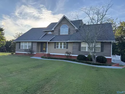 1146 Northridge Trce, Albertville, AL 35951