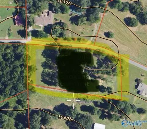 1034 Willoughby Rd, Albertville, AL 35951