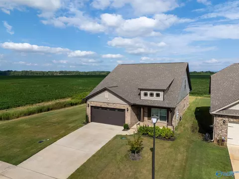 124 Bose St, Meridianville, AL 35759