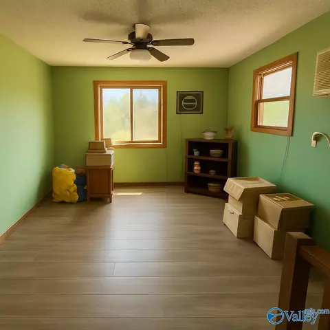 180 County Road 368, Trinity, AL 35673 photo 8
