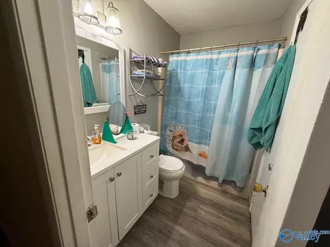 180 County Road 368, Trinity, AL 35673 photo 7