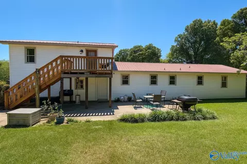 180 County Road 368, Trinity, AL 35673 photo 9