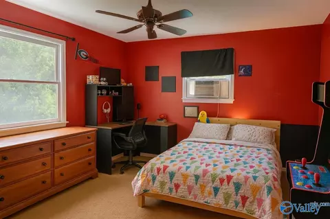 180 County Road 368, Trinity, AL 35673 photo 6