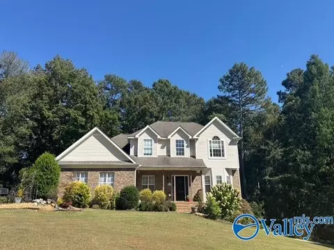 224 Cheswick Dr, Madison, AL 35757