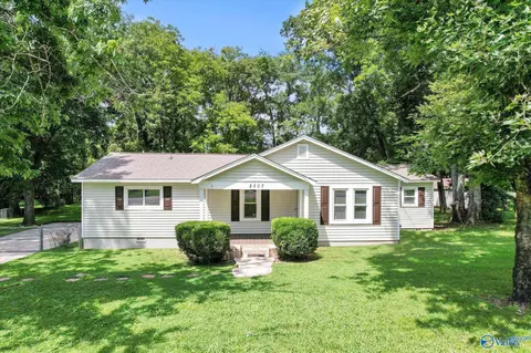2307 Kildare St, Huntsville, AL 35811