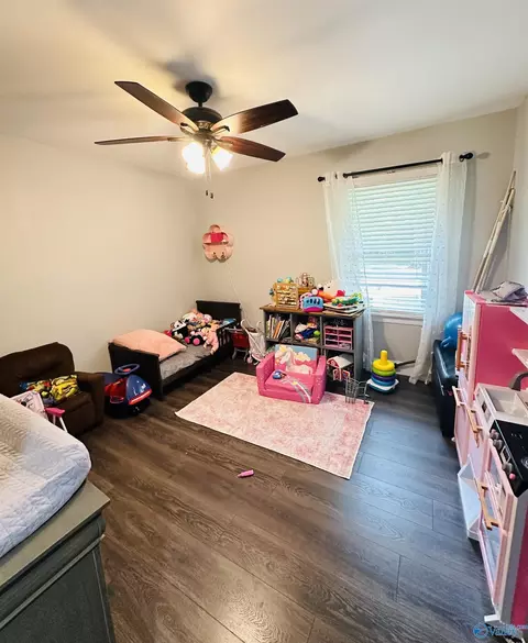 Bedroom - 988 County Road 343, Russellville, AL 35654 photo 1 of 4