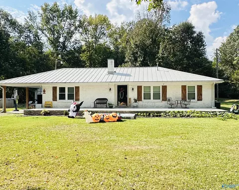 Other - 988 County Road 343, Russellville, AL 35654 photo 1 of 5