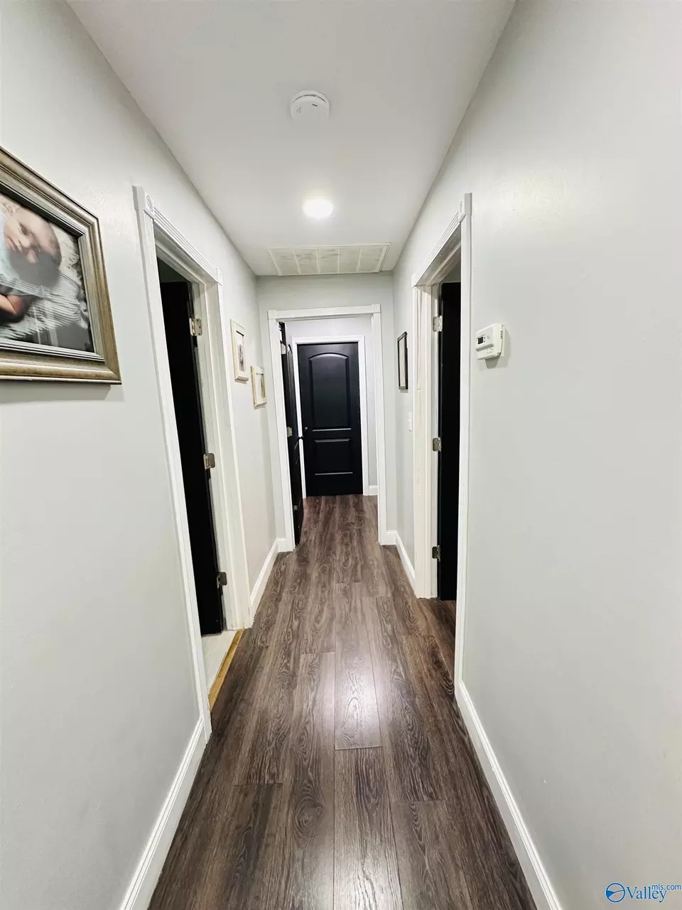 Entry Way - 988 County Road 343, Russellville, AL 35654 photo 3 of 3