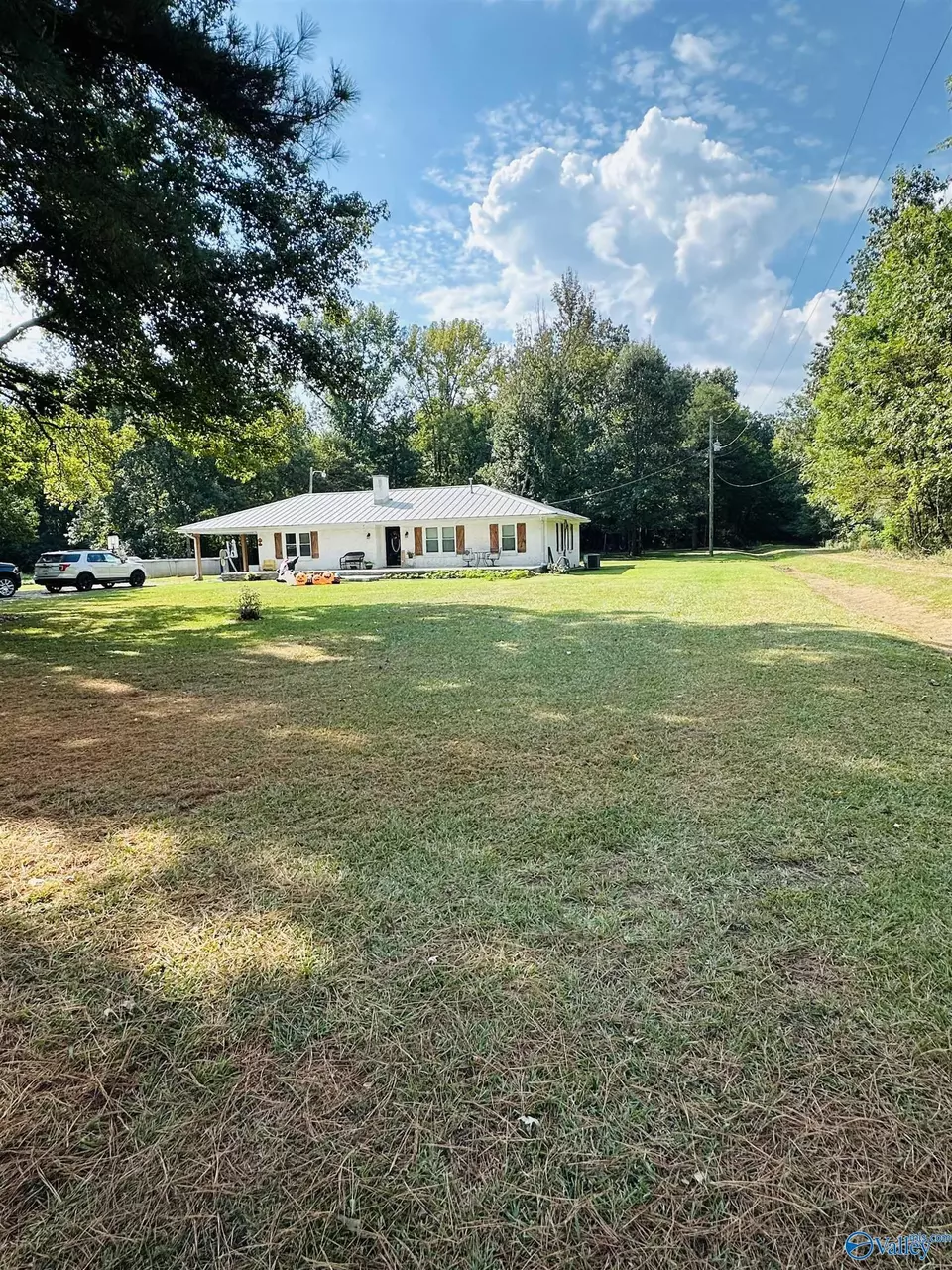 Other - 988 County Road 343, Russellville, AL 35654 photo 2 of 5