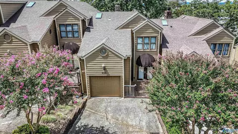 5048 Chancel Dr #5048, Huntsville, AL 35802