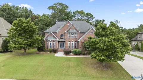 114 Coveshire Pl, Madison, AL 35758