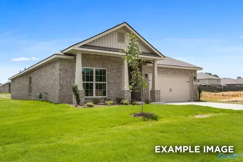 181 Gateway Trl, Arab, AL 35016