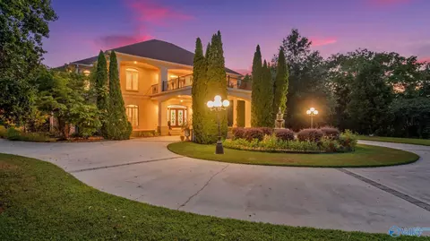 4521 Ivy Dale Rd, Decatur, AL 35603