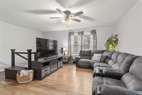Other - 3115 Fouche Dr, Huntsville, AL 35805 photo 1 of 5