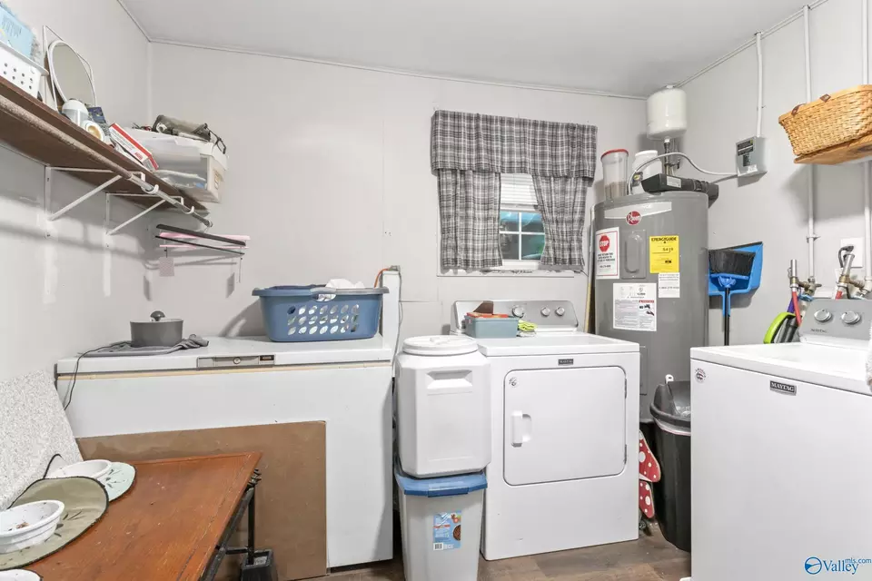 Other - 3115 Fouche Dr, Huntsville, AL 35805 photo 5 of 5