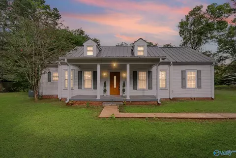 12514 Al Hwy 33, Moulton, AL 35650