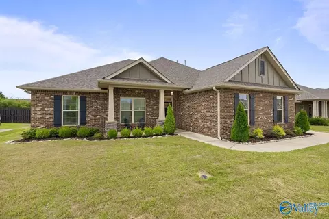 12770 Coppertop Ln, Madison, AL 35756