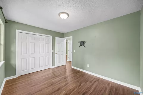 Bedroom - 107 Coppersmith Cir, New Market, AL 35761 photo 1 of 3