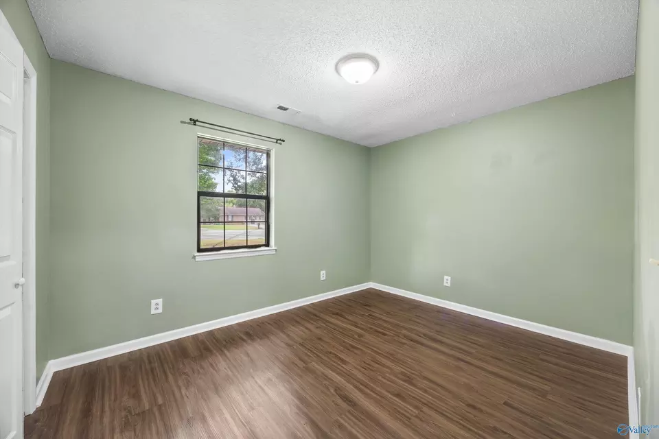 Other - 107 Coppersmith Cir, New Market, AL 35761 photo 6 of 8