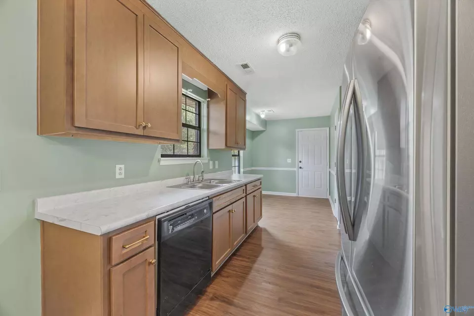 Other - 107 Coppersmith Cir, New Market, AL 35761 photo 4 of 8