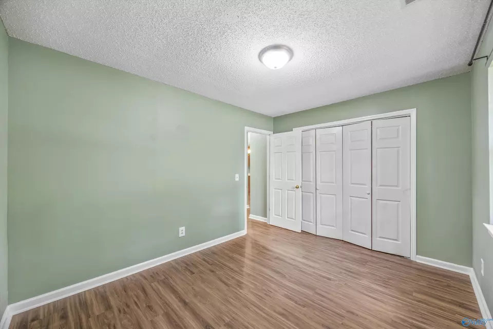 Other - 107 Coppersmith Cir, New Market, AL 35761 photo 7 of 8