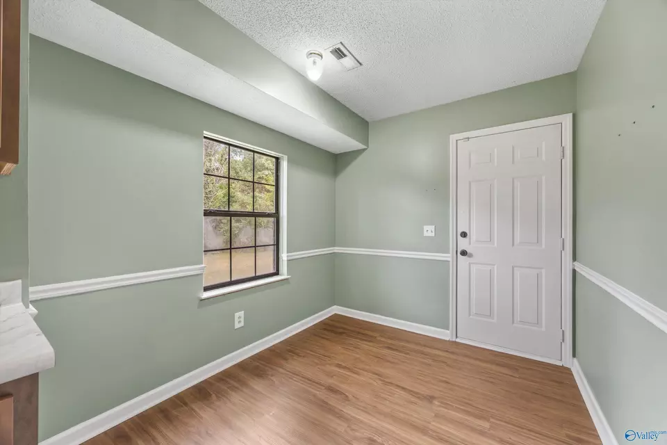 Other - 107 Coppersmith Cir, New Market, AL 35761 photo 2 of 8