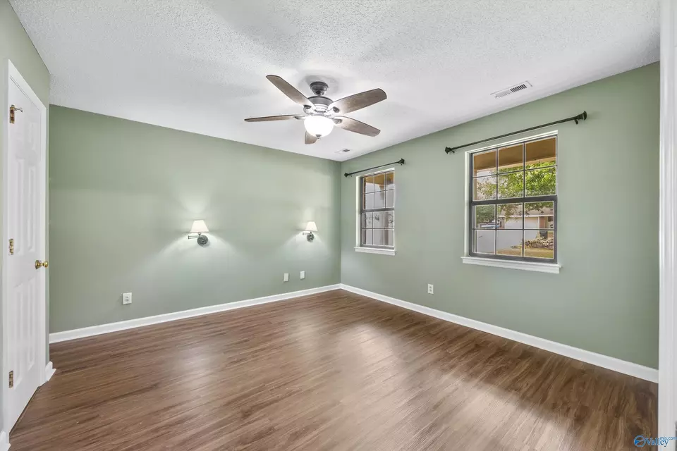 Other - 107 Coppersmith Cir, New Market, AL 35761 photo 8 of 8