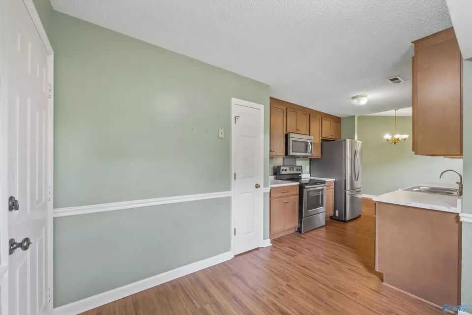 Other - 107 Coppersmith Cir, New Market, AL 35761 photo 3 of 8