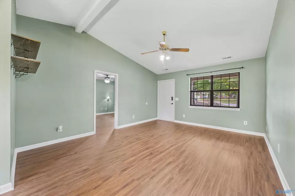 Living - 107 Coppersmith Cir, New Market, AL 35761 photo 1 of 4