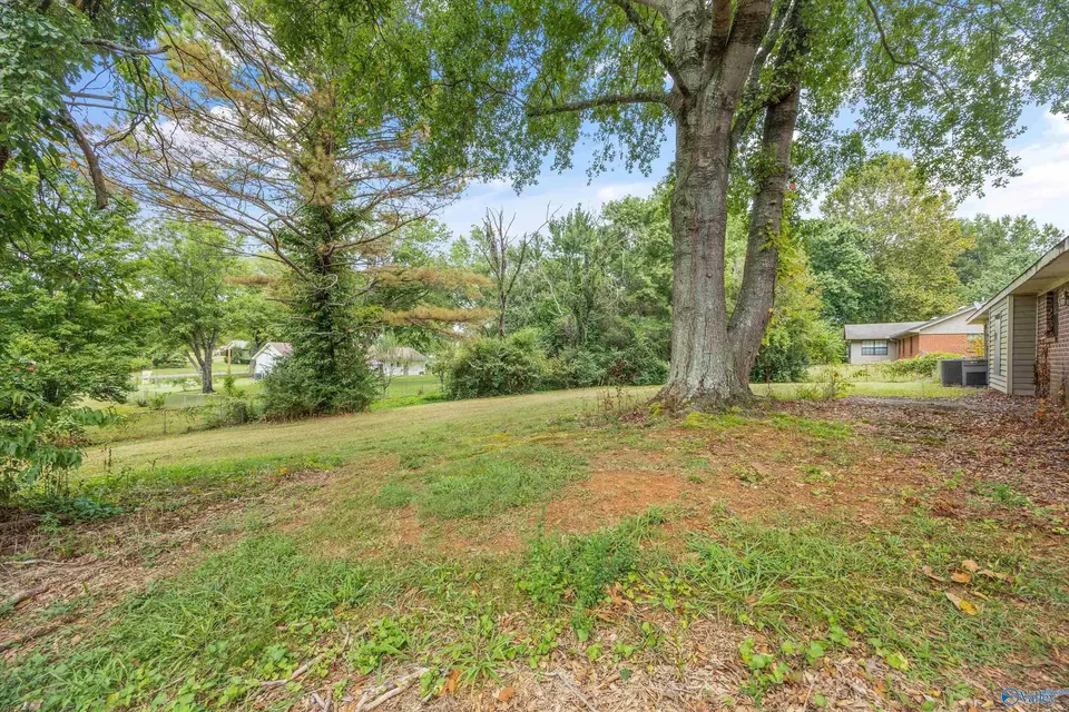 Exterior - 107 Coppersmith Cir, New Market, AL 35761 photo 6 of 6
