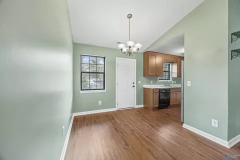Other - 107 Coppersmith Cir, New Market, AL 35761 photo 1 of 8
