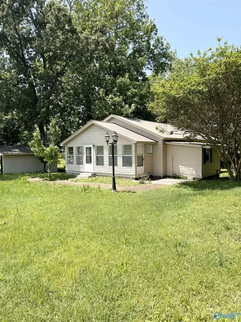 1345 County Road 46, Crossville, AL 35962