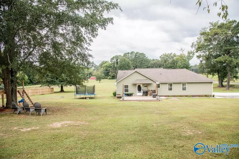 Other - 60 County Road 46, Hollywood, AL 35752 photo 9 of 9