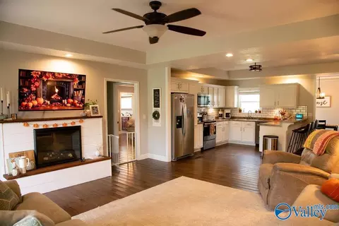 Other - 60 County Road 46, Hollywood, AL 35752 photo 1 of 9